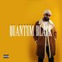 Quantum Black (Explicit)