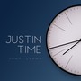 Justin Time