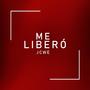 Me Liberó (feat. JD el Ministro)