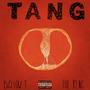 TANG (Explicit)