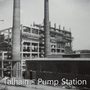 Pump Station (Club Mix)