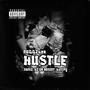 HUSTLE (feat. 61eepy) [Lean Back Remix] [Explicit]