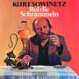 Kurt Sowinetz - Bei die Schrammeln