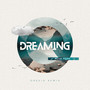 Dreaming (Orekid Remix)