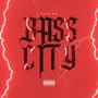 Bass City