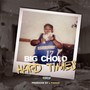 Hard Times (Explicit)