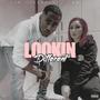 Lookin' Different (feat. Roiii) [Explicit]