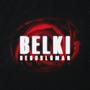 Belki (Ambient Version)