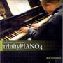 트리니티 피아노 4