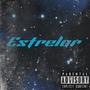 Estrelar (Explicit)