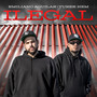 Ilegal (Explicit)