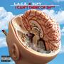 I Can't Think of **** (feat. Slpy) [Explicit]