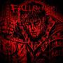 Fallen Knight (Explicit)