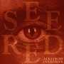 I See Red (Explicit)