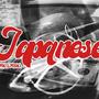 Japanese (feat. Laski) [Explicit]