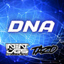 DNA