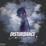 Disturbance