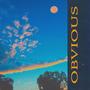 Obvious (feat. Brightlow)