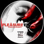 Pleasure (EP)