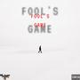 Fool's Game (Explicit)