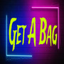 Get a Bag (Explicit)