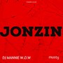 JONZIN