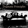 Dramatic Principles