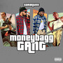 Moneybagg Gang (Explicit)