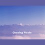 Chasing Pirate（Remix）Feat.RAICHE