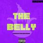 THE BELLY (Explicit)