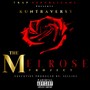 The Melrose Project (Explicit)