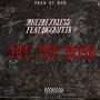 Hit The Road (feat. Biggkutt8) [Explicit]