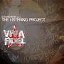 The Listening Project (G Sound Musik Presents) [Explicit]