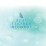 Blue Feather Records#BeatportDecade Chill Out