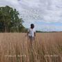 These Desires (feat. Ovi Wood) [Explicit]