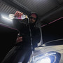 Nichts Verstehen (Explicit)