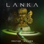 Lanka