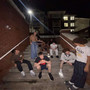 Speaker Knockerz (Explicit)