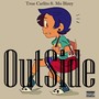 Outside (Explicit)