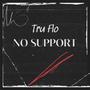 No Support (Explicit)