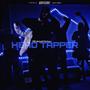 Head Tapper (Explicit)