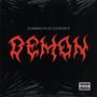 Demon (feat. Lucifer II) [Explicit]