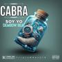 Cabra Soy Yo Dembow Beat