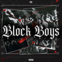 BLOCKBOYS (Explicit)