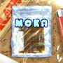 Moka (feat. Aruna) [Explicit]