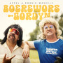 Boereworsgordyn