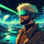 Synthetic