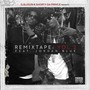 Remixtapes 2