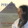 Pyramid Call