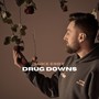 ** Downs (Explicit)